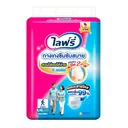 Thumbnail 1 of ไลฟ์รี่ กางเกงซึมซับสบาย ขนาด L 16 ชิ้น