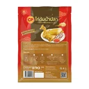 Thumbnail 2 of ซีพี ไก่ต้มน้ำปลา 890 ก.