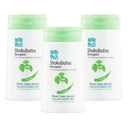 Thumbnail 1 of โชกุบุสซึ ครีมอาบน้ำ สูตรกิงโกะ 100 มล. x 3