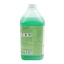 Thumbnail 2 of เซพแพ็ค สบู่เหลวล้างมือ กลิ่นกรีนเลมอน 3.7 ล.