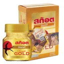 Thumbnail 4 of สก๊อต เครื่องดื่มรังนกแท้สำเร็จรูป รอเยลโกลด์ 40 มล. x 6