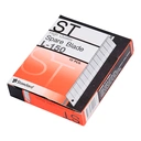 Thumbnail 3 of ใบมีดคัตเตอร์ ขนาดใหญ่ รุ่น L-150 x 60