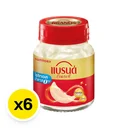 Thumbnail 2 of แบรนด์ รังนกแท้ สูตรไซลิทอล 42 มล. แพ็ค 6 ชิ้น