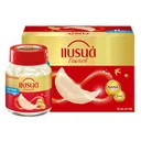 Thumbnail 1 of แบรนด์ รังนกแท้ สูตรไซลิทอล 42 มล. แพ็ค 6 ชิ้น