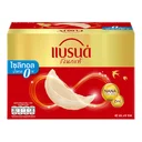 Thumbnail 3 of แบรนด์ รังนกแท้ สูตรไซลิทอล 42 มล. แพ็ค 6 ชิ้น