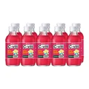 Thumbnail 3 of C-VITT Vitamin C Drink Pomegranate Flavor 140 ml x 10