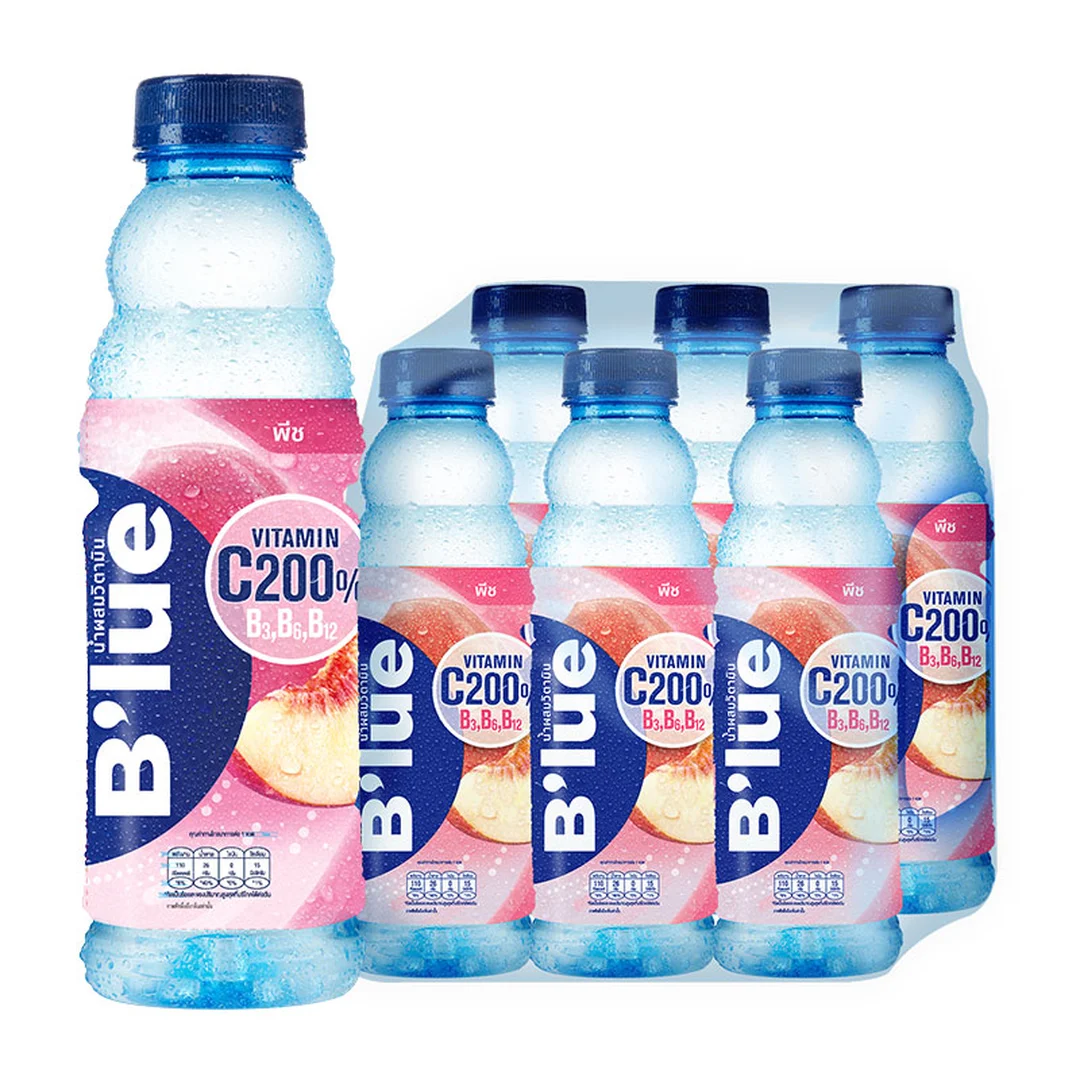 product-main-image