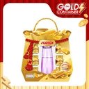 Thumbnail 1 of สก๊อต ชุดของขวัญผลิตภัณฑ์รังนกแท้ รอเยล โกลด์ 40 มล. x 6