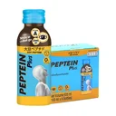 Thumbnail 1 of PEPTEIN Plus 100 ml x 6
