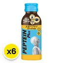Thumbnail 2 of PEPTEIN Plus 100 ml x 6
