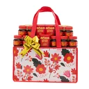 Thumbnail 1 of สก๊อต กระเช้าซุปไก่สกัดสูตร 100% ชุด C 42 มล. x 10