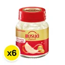 Thumbnail 2 of แบรนด์ เครื่องดื่มรังนกแท้สำเร็จรูป สูตรน้ำตาลน้อย 42 มล. แพ็ค 6 ชิ้น