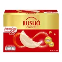 Thumbnail 3 of แบรนด์ เครื่องดื่มรังนกแท้สำเร็จรูป สูตรน้ำตาลน้อย 42 มล. แพ็ค 6 ชิ้น