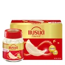 Thumbnail 1 of แบรนด์ เครื่องดื่มรังนกแท้สำเร็จรูป สูตรน้ำตาลน้อย 42 มล. แพ็ค 6 ชิ้น