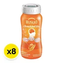 Thumbnail 2 of แบรนด์ เจนยู โสมจินเซนโนไซด์ เจนโปร 100 มล. 8 ขวด