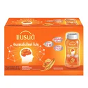 Thumbnail 3 of แบรนด์ เจนยู โสมจินเซนโนไซด์ เจนโปร 100 มล. 8 ขวด