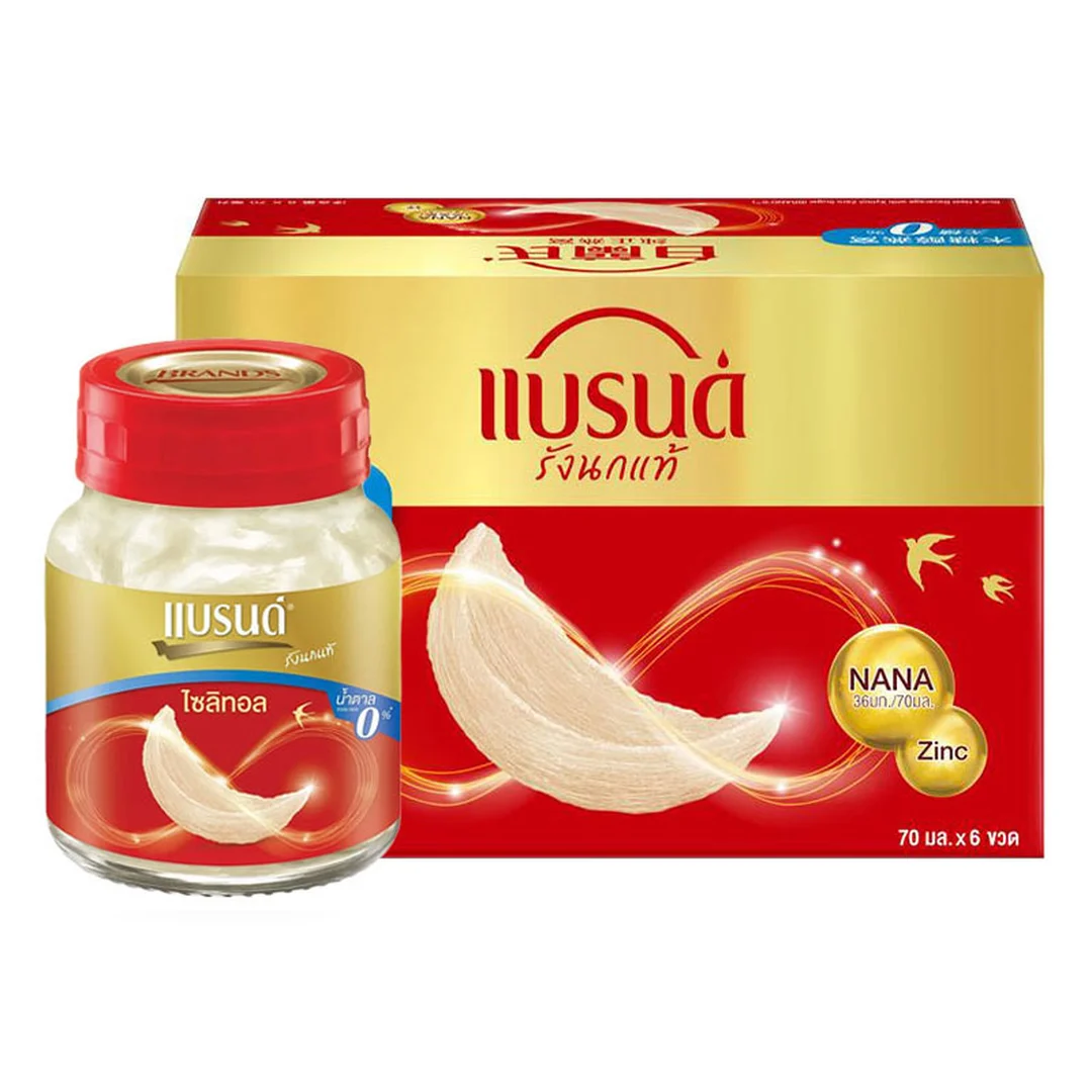 product-main-image