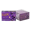 Thumbnail 1 of ลักส์ สบู่ก้อน กลิ่นเมจิกเคิล สเปลล์ 70 ก. x 4