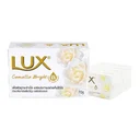 Thumbnail 1 of ลักส์ สบู่ก้อน คามิลเลีย ขาว 70 ก. x 4