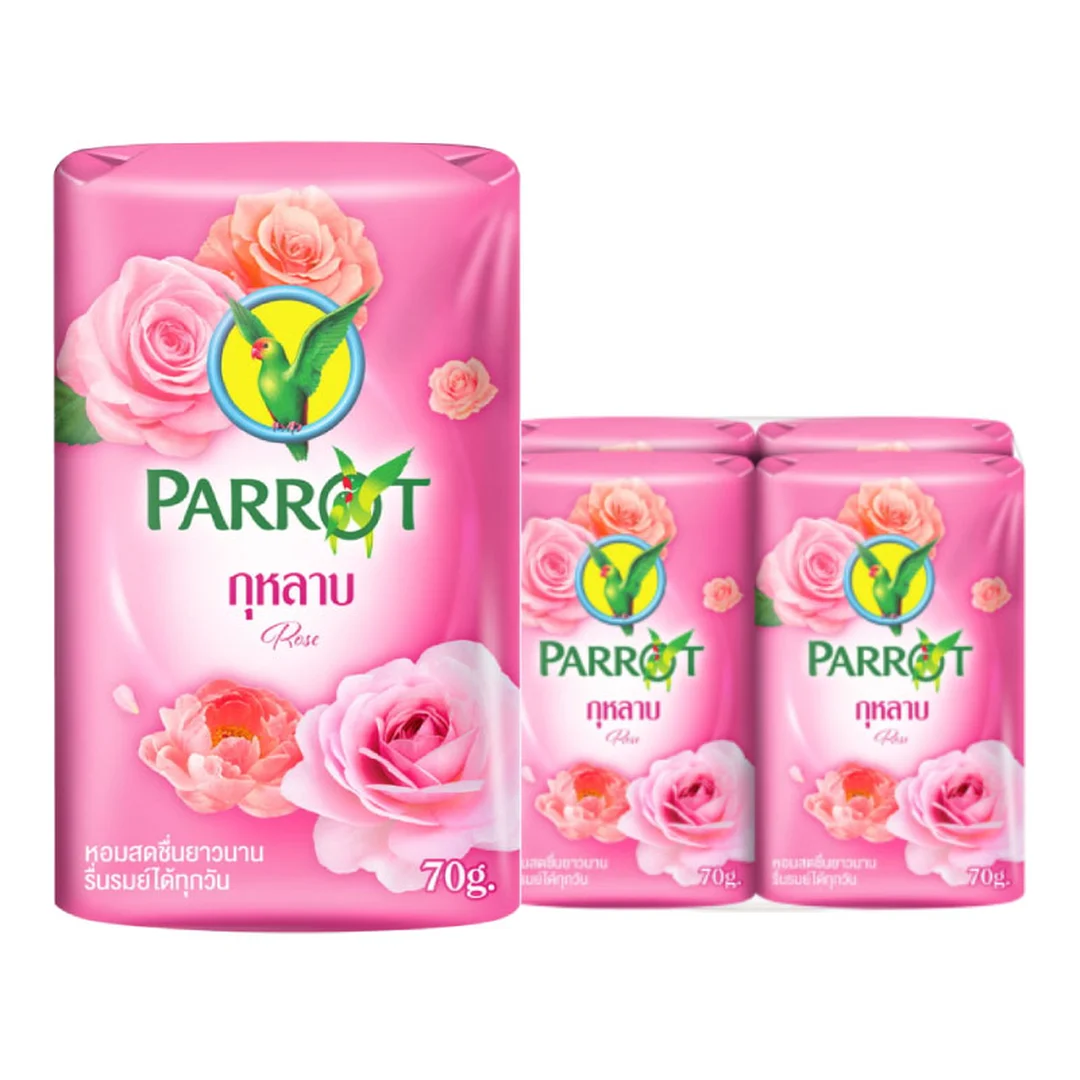 product-main-image