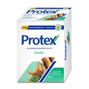 Thumbnail 3 of โพรเทคส์ สบู่ก้อน สูตรโปรคลีน 60 ก. X 4