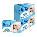 Thumbnail 1 of แคร์ สบู่เด็ก สูตรคลาสสิค 60 ก. x 4