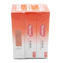 Thumbnail 5 of ไทเกอร์พล๊าส พลาสเตอร์ยาปิดแผล 100 แผ่น x 3