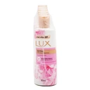Thumbnail 3 of LUX Shower Cream Soft Rose 80 ml x 6