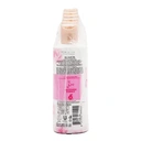 Thumbnail 4 of LUX Shower Cream Soft Rose 80 ml x 6
