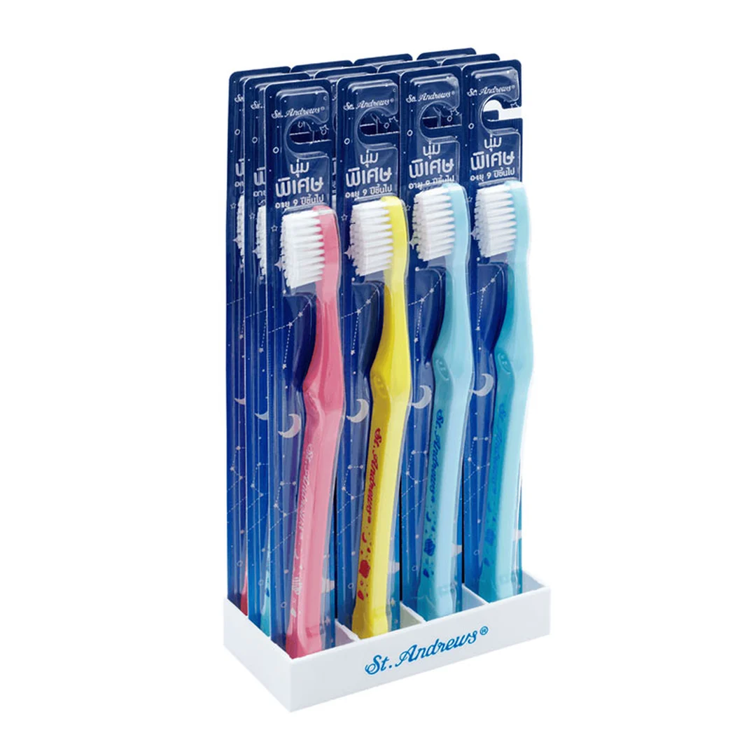 product-main-image