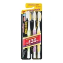 Thumbnail 1 of SYSTEMA Toothbrush Original Super Soft 3 pcs