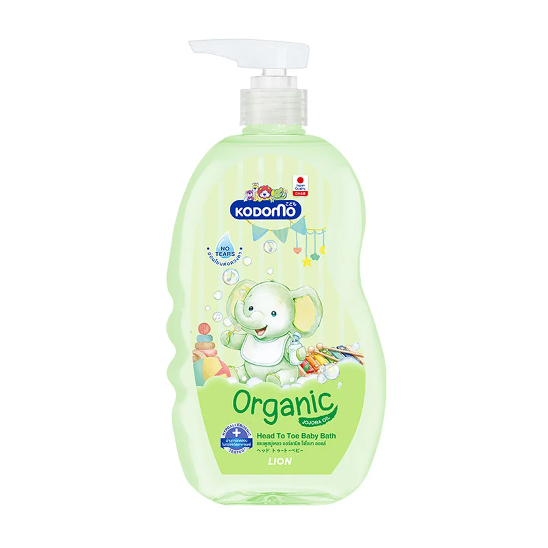 product-main-image