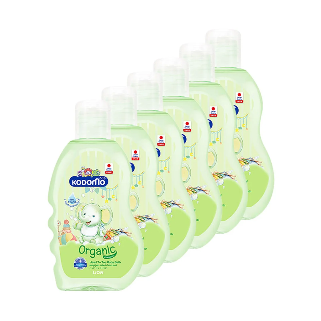 product-main-image