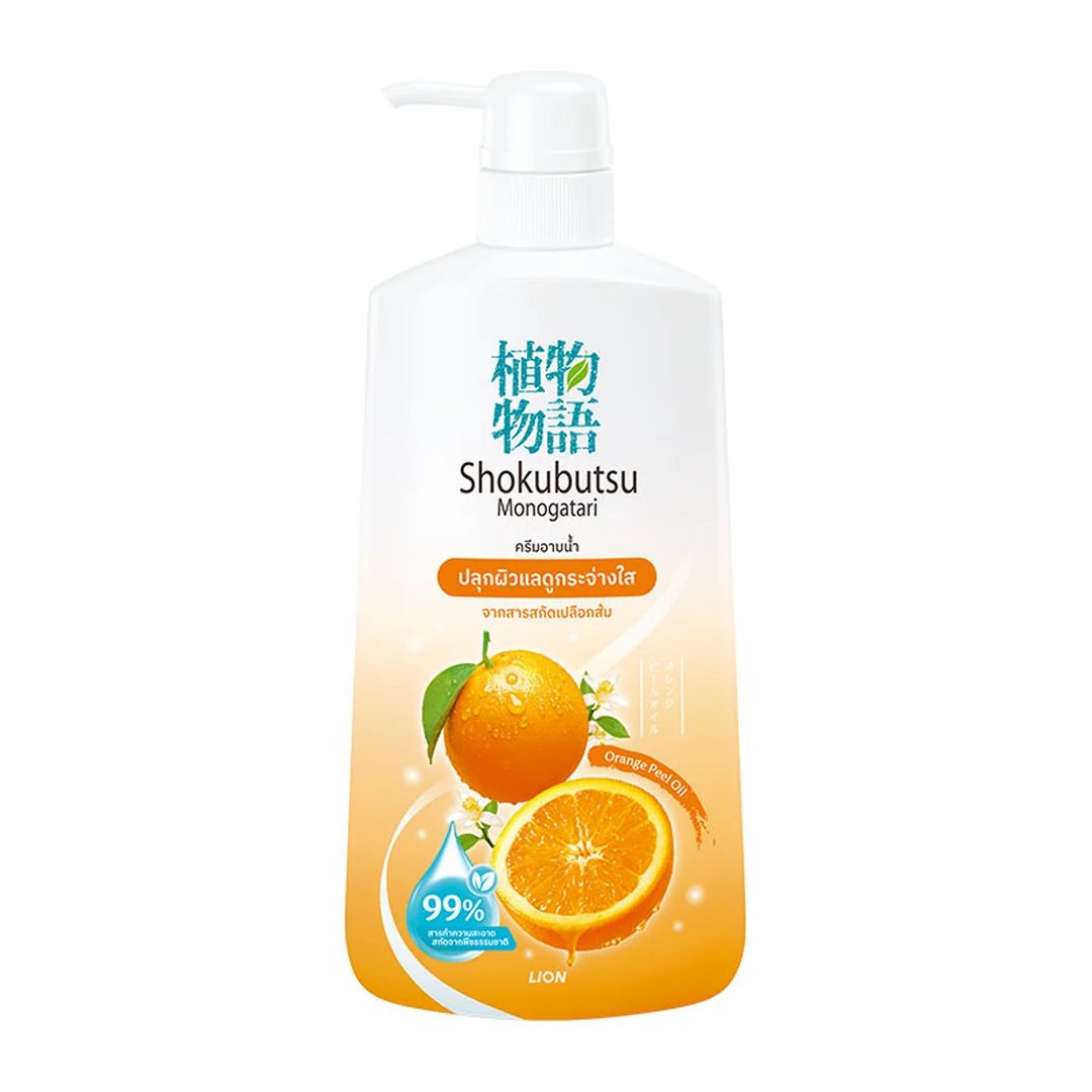 product-main-image
