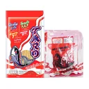 Thumbnail 1 of ทาโร ปลาสวรรค์ รสซูเปอร์แซ่บ 5 ก. x 12