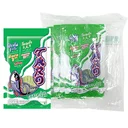 Thumbnail 1 of ทาโร ปลาสวรรค์ รสสาหร่ายเกาหลี 5 ก. x 12