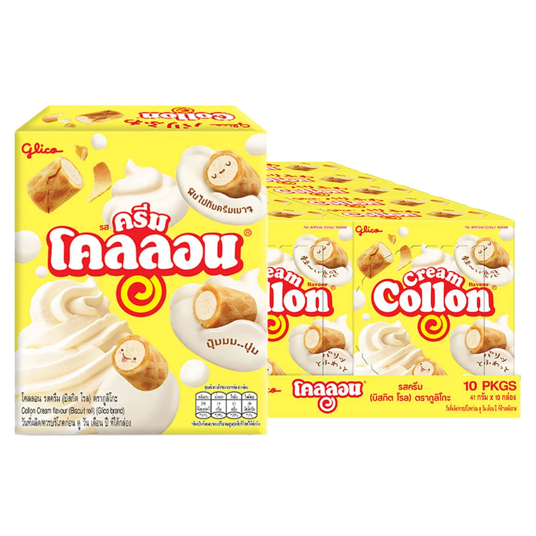 product-main-image