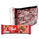 Thumbnail 1 of อาร์นอตส์ กู๊ดไทม์ คุกกี้รสช็อกโกแลตชิพ 22.7 ก. x 12