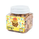 Thumbnail 2 of เอโร่ ขนมปังกะทิ ไส้แยมสับปะรด 500 ก.