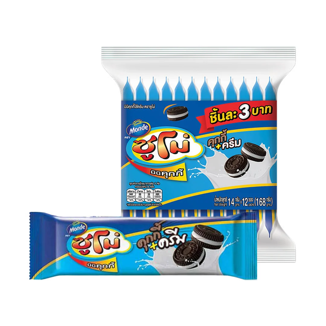 product-main-image