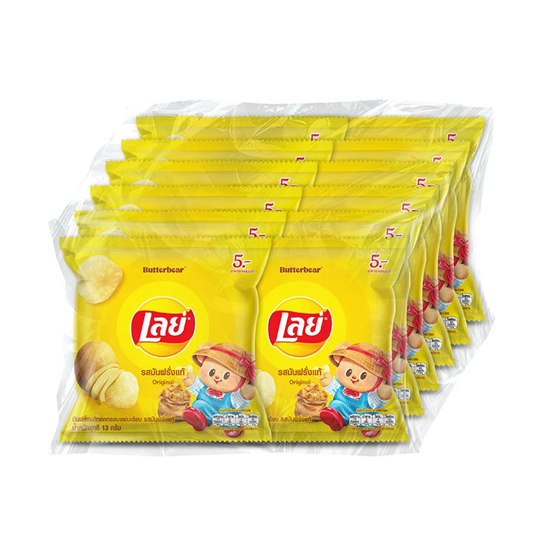 product-main-image