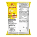 Thumbnail 3 of เลย์ มันฝรั่งแท้ทอดกรอบ รสมันฝรั่งแท้ 75 ก. x 4