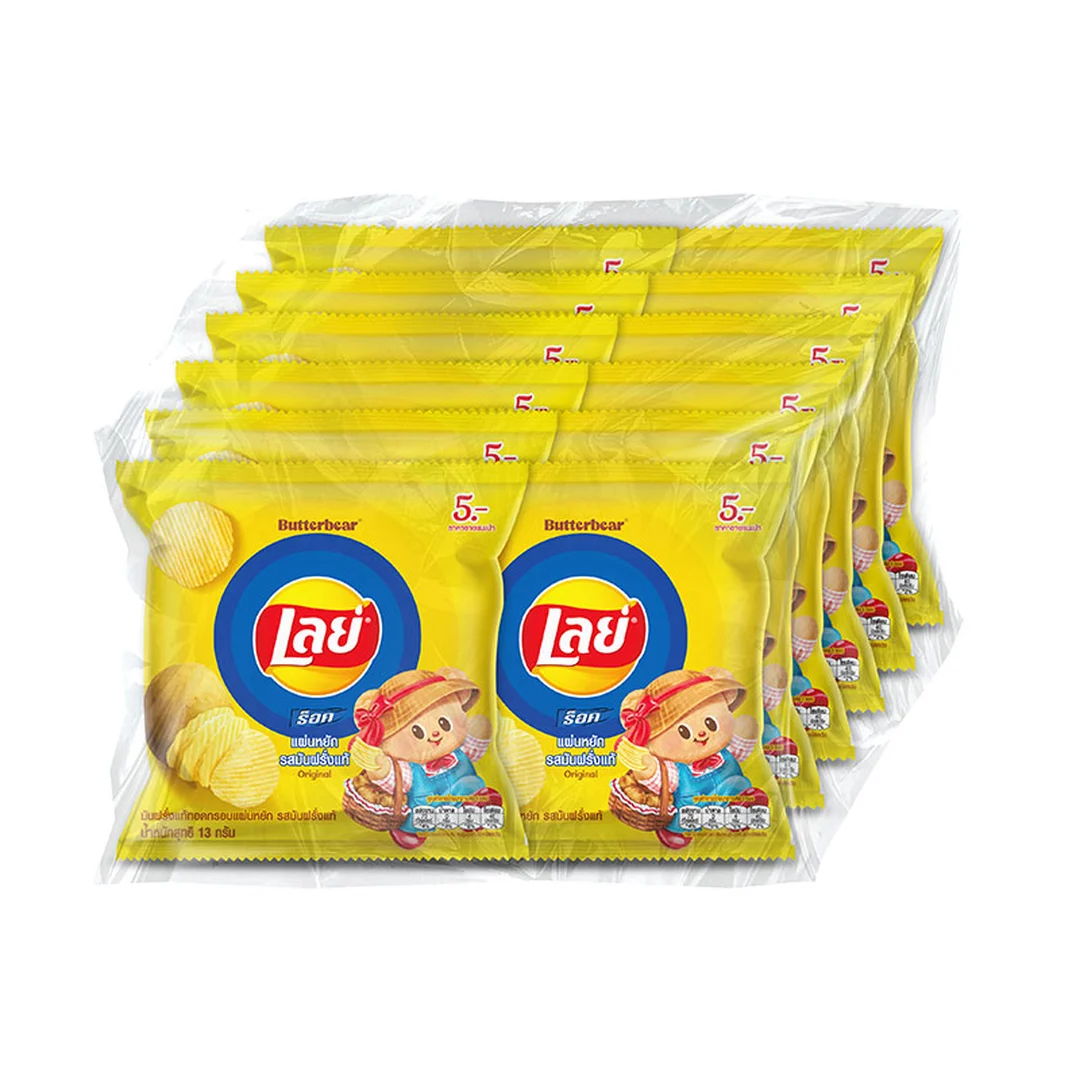 product-main-image