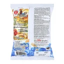 Thumbnail 4 of คาลบี้ ข้าวเกรียบกุ้ง รสดั้งเดิม 52 ก. X 4