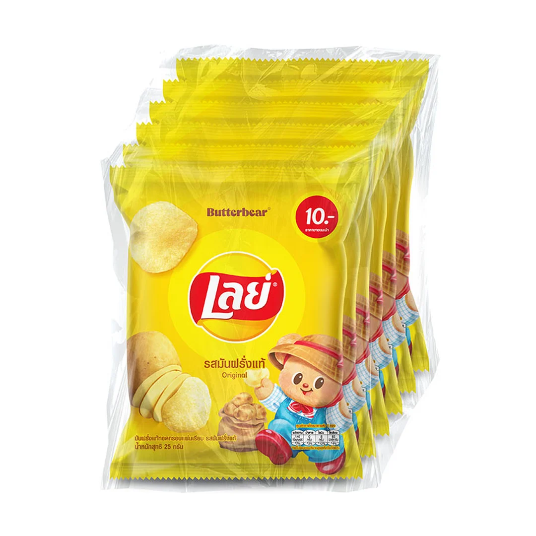 product-main-image