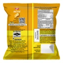 Thumbnail 3 of เลย์ สแต็ค มันฝรั่งแท้ทอดกรอบ ออริจินัล 14 ก. x 12