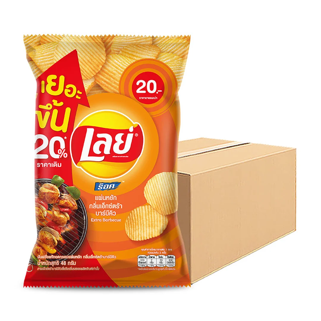 product-main-image