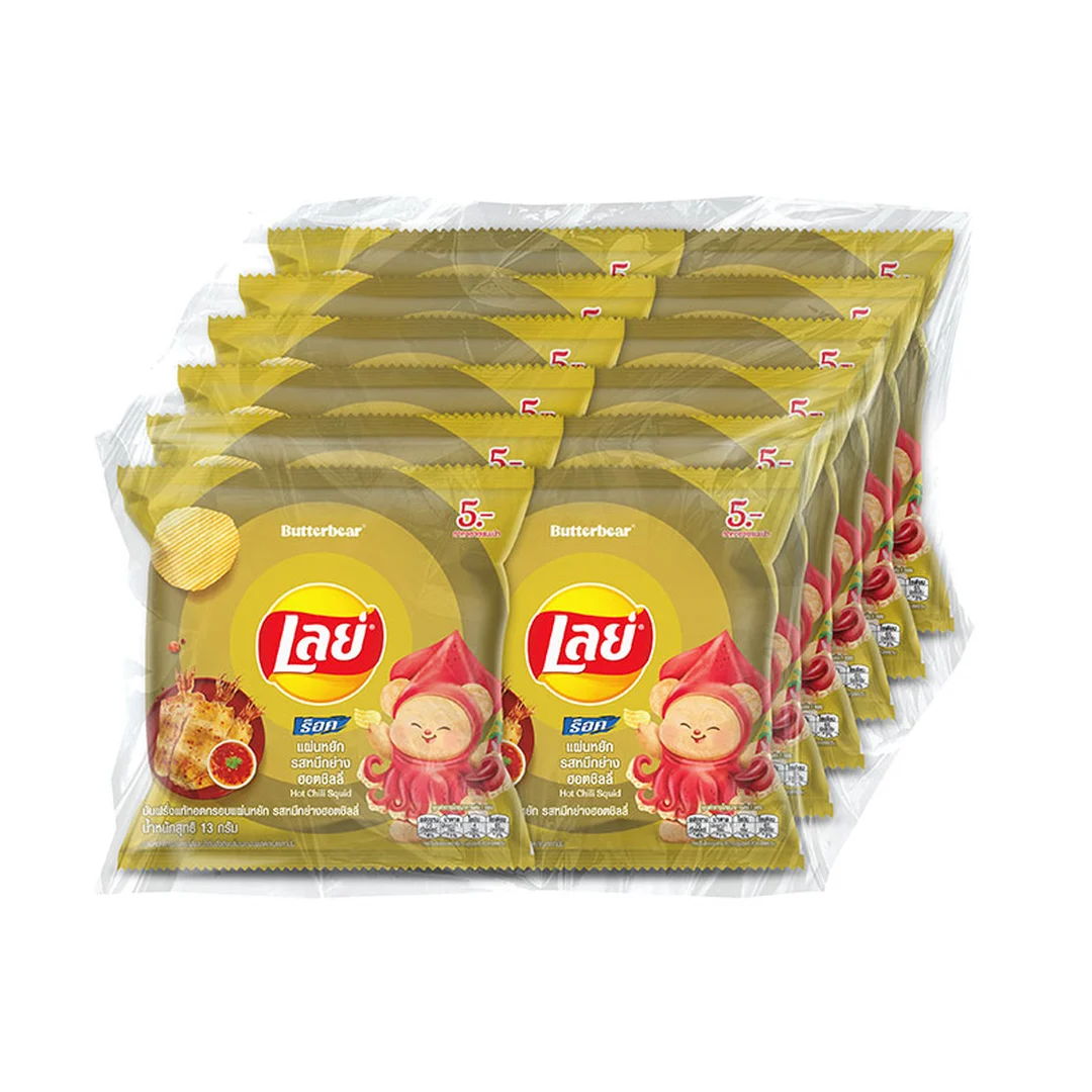product-main-image