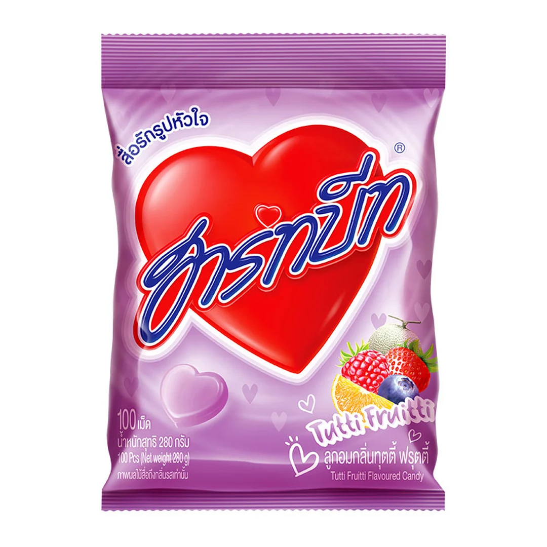 product-main-image