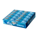 Thumbnail 3 of เดนทีน สติ๊ก หมากฝรั่ง เมนโทลิบตัส 12.5 ก. x 20